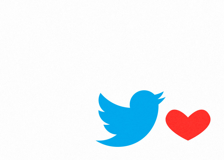 Tweetheart logo